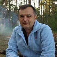 Отзыв от Иннокентий - DTV виза